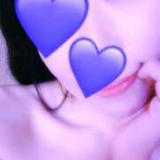 ヒメ日記 2025/02/06 12:14 投稿 華 出会い系人妻ネットワーク札幌駅～大通り・すすきの編