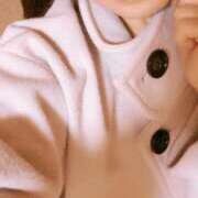 ヒメ日記 2025/02/14 12:33 投稿 華 出会い系人妻ネットワーク札幌駅～大通り・すすきの編