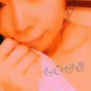 ヒメ日記 2025/02/18 10:00 投稿 華 出会い系人妻ネットワーク札幌駅～大通り・すすきの編