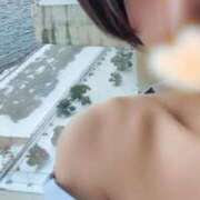 ヒメ日記 2025/02/21 11:07 投稿 華 出会い系人妻ネットワーク札幌駅～大通り・すすきの編