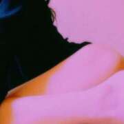 ヒメ日記 2025/02/23 12:05 投稿 華 出会い系人妻ネットワーク札幌駅～大通り・すすきの編