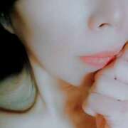 ヒメ日記 2025/02/26 12:57 投稿 華 出会い系人妻ネットワーク札幌駅～大通り・すすきの編