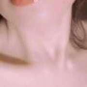 ヒメ日記 2025/02/27 13:09 投稿 華 出会い系人妻ネットワーク札幌駅～大通り・すすきの編