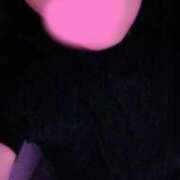 ヒメ日記 2025/03/02 11:33 投稿 華 出会い系人妻ネットワーク札幌駅～大通り・すすきの編