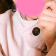 ヒメ日記 2025/03/02 11:35 投稿 華 出会い系人妻ネットワーク札幌駅～大通り・すすきの編