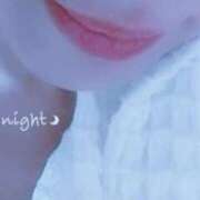 ヒメ日記 2025/03/06 13:22 投稿 華 出会い系人妻ネットワーク札幌駅～大通り・すすきの編