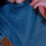 ヒメ日記 2025/03/11 11:37 投稿 華 出会い系人妻ネットワーク札幌駅～大通り・すすきの編