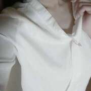 ヒメ日記 2025/03/11 19:09 投稿 華 出会い系人妻ネットワーク札幌駅～大通り・すすきの編