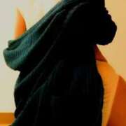 ヒメ日記 2025/03/12 14:50 投稿 華 出会い系人妻ネットワーク札幌駅～大通り・すすきの編