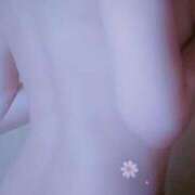 ヒメ日記 2025/03/16 10:47 投稿 華 出会い系人妻ネットワーク札幌駅～大通り・すすきの編