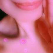 ヒメ日記 2025/03/20 10:30 投稿 華 出会い系人妻ネットワーク札幌駅～大通り・すすきの編