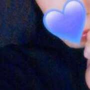 ヒメ日記 2025/04/10 11:16 投稿 華 出会い系人妻ネットワーク札幌駅～大通り・すすきの編