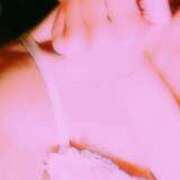 ヒメ日記 2025/04/17 15:00 投稿 華 出会い系人妻ネットワーク札幌駅～大通り・すすきの編