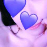 ヒメ日記 2025/04/20 11:39 投稿 華 出会い系人妻ネットワーク札幌駅～大通り・すすきの編