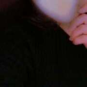 ヒメ日記 2025/04/21 15:09 投稿 華 出会い系人妻ネットワーク札幌駅～大通り・すすきの編