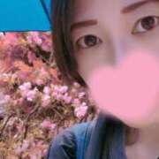 ヒメ日記 2025/04/30 10:21 投稿 華 出会い系人妻ネットワーク札幌駅～大通り・すすきの編