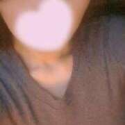 ヒメ日記 2025/04/30 18:11 投稿 華 出会い系人妻ネットワーク札幌駅～大通り・すすきの編