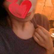 ヒメ日記 2025/05/02 11:57 投稿 華 出会い系人妻ネットワーク札幌駅～大通り・すすきの編