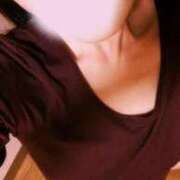 ヒメ日記 2025/05/05 11:32 投稿 華 出会い系人妻ネットワーク札幌駅～大通り・すすきの編