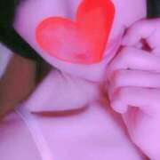 ヒメ日記 2025/05/17 15:46 投稿 華 出会い系人妻ネットワーク札幌駅～大通り・すすきの編