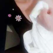 ヒメ日記 2025/05/18 11:27 投稿 華 出会い系人妻ネットワーク札幌駅～大通り・すすきの編