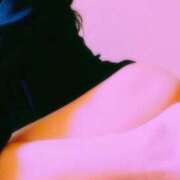 ヒメ日記 2025/05/21 12:46 投稿 華 出会い系人妻ネットワーク札幌駅～大通り・すすきの編