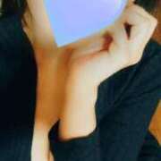 ヒメ日記 2025/05/26 10:03 投稿 華 出会い系人妻ネットワーク札幌駅～大通り・すすきの編