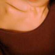 ヒメ日記 2025/06/04 10:28 投稿 華 出会い系人妻ネットワーク札幌駅～大通り・すすきの編