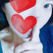 ヒメ日記 2025/06/04 18:48 投稿 華 出会い系人妻ネットワーク札幌駅～大通り・すすきの編