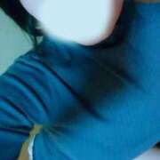 ヒメ日記 2025/06/06 19:49 投稿 華 出会い系人妻ネットワーク札幌駅～大通り・すすきの編