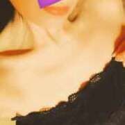 ヒメ日記 2025/06/07 23:04 投稿 華 出会い系人妻ネットワーク札幌駅～大通り・すすきの編