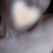 ヒメ日記 2025/06/09 14:33 投稿 華 出会い系人妻ネットワーク札幌駅～大通り・すすきの編