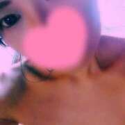 ヒメ日記 2025/06/12 13:48 投稿 華 出会い系人妻ネットワーク札幌駅～大通り・すすきの編