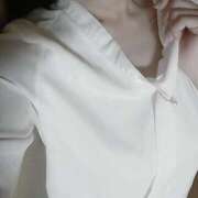 ヒメ日記 2025/06/15 10:19 投稿 華 出会い系人妻ネットワーク札幌駅～大通り・すすきの編