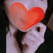 ヒメ日記 2025/06/20 19:48 投稿 華 出会い系人妻ネットワーク札幌駅～大通り・すすきの編