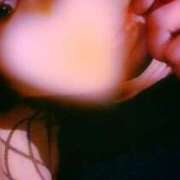 ヒメ日記 2025/06/22 10:19 投稿 華 出会い系人妻ネットワーク札幌駅～大通り・すすきの編