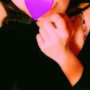 ヒメ日記 2025/07/01 10:33 投稿 華 出会い系人妻ネットワーク札幌駅～大通り・すすきの編