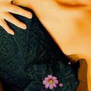 ヒメ日記 2025/07/13 10:27 投稿 華 出会い系人妻ネットワーク札幌駅～大通り・すすきの編