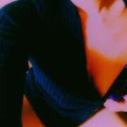 ヒメ日記 2025/07/26 10:36 投稿 華 出会い系人妻ネットワーク札幌駅～大通り・すすきの編