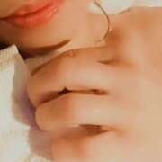 ヒメ日記 2025/07/27 10:30 投稿 華 出会い系人妻ネットワーク札幌駅～大通り・すすきの編