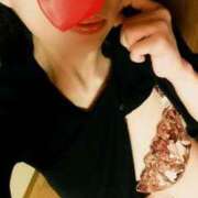 ヒメ日記 2025/07/28 10:27 投稿 華 出会い系人妻ネットワーク札幌駅～大通り・すすきの編