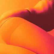 ヒメ日記 2025/08/08 10:42 投稿 華 出会い系人妻ネットワーク札幌駅～大通り・すすきの編