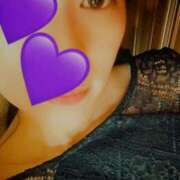 ヒメ日記 2025/08/09 21:51 投稿 華 出会い系人妻ネットワーク札幌駅～大通り・すすきの編