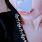 ヒメ日記 2025/08/18 20:00 投稿 華 出会い系人妻ネットワーク札幌駅～大通り・すすきの編