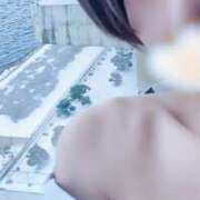 ヒメ日記 2025/08/22 13:54 投稿 華 出会い系人妻ネットワーク札幌駅～大通り・すすきの編