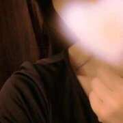 ヒメ日記 2025/08/31 10:18 投稿 華 出会い系人妻ネットワーク札幌駅～大通り・すすきの編