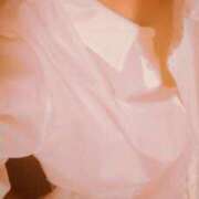 ヒメ日記 2025/09/13 10:24 投稿 華 出会い系人妻ネットワーク札幌駅～大通り・すすきの編