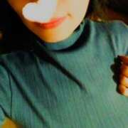 ヒメ日記 2025/09/20 10:21 投稿 華 出会い系人妻ネットワーク札幌駅～大通り・すすきの編