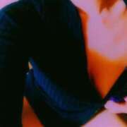 ヒメ日記 2025/09/21 13:39 投稿 華 出会い系人妻ネットワーク札幌駅～大通り・すすきの編