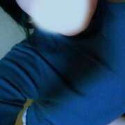 ヒメ日記 2025/09/22 11:39 投稿 華 出会い系人妻ネットワーク札幌駅～大通り・すすきの編